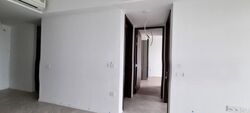 Amo Residence (D20), Apartment #522115041